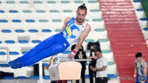 serie a2 foto simone ferraro sfz 3713 copia